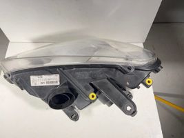 Ford C-MAX I Lampa przednia 1EJ00958702