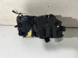 Volkswagen Tiguan Headlight/headlamp 5NB941035B