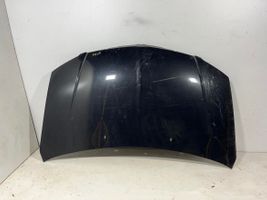 Chrysler Voyager Pokrywa przednia / Maska silnika 