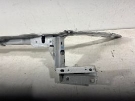 Land Rover Evoque I Pannello di supporto del radiatore BJ3200208