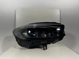 Mercedes-Benz B W247 Передняя фара A2479062003KZ