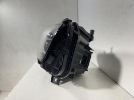 Mercedes-Benz B W247 Передняя фара A2479062003KZ