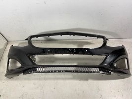 Mercedes-Benz B W246 W242 Etupuskuri A2468854325