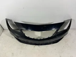 Opel Cascada Front bumper 