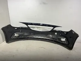 Opel Cascada Front bumper 