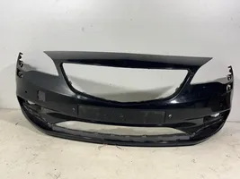 Opel Cascada Front bumper 