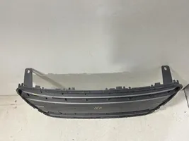 Audi R8 42 Front bumper upper radiator grill 420853651ST