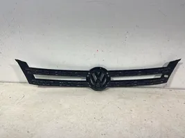 Volkswagen Tiguan Grille de calandre avant 5N0853655