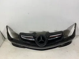 Mercedes-Benz SLK R171 Zderzak przedni 