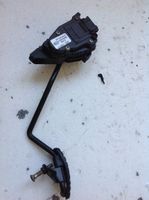 Fiat Ducato Pedal del acelerador 6PV00824500