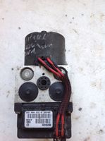 Mitsubishi Carisma Pompe ABS 0273004225