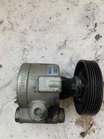 Mitsubishi Carisma Pompe de direction assistée 26041434