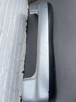 Volkswagen Touran I Rear bumper 