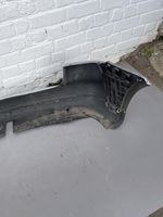 Volkswagen Touran I Rear bumper 