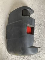 Peugeot Boxer Rivestimento del pannello parte angolare del paraurti posteriore LS130413701