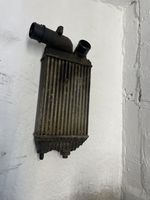 Peugeot Boxer Radiatore intercooler 1319508