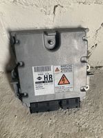 Nissan Primera Sterownik / Moduł ECU 23710AW421