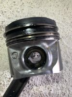 Nissan Primera Piston avec bielle 