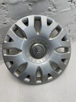 Citroen C3 Pluriel R15 wheel hub/cap/trim BAYONE15