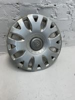 Citroen C3 Pluriel R15 wheel hub/cap/trim 9648926880