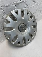 Citroen C3 Pluriel R15 wheel hub/cap/trim 9648926880