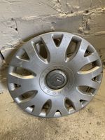 Citroen C3 Pluriel R15 wheel hub/cap/trim 9648926880