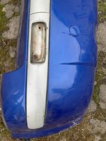 Citroen C3 Pluriel Paraurti 9642741377