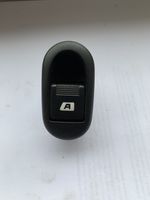 Citroen C3 Pluriel Interruttore di controllo dell’alzacristalli elettrico 96401469XT