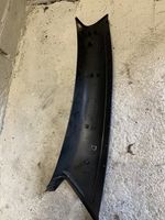 Citroen C3 Pluriel (A) pillar trim 9643991677