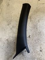 Citroen C3 Pluriel (A) pillar trim 9643991677