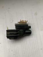 Toyota Auris E180 Czujnik temperatury zewnętrznej 0775005191