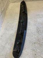 Citroen C4 I Spoleris aizmugurējam logam 96536614XT