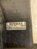 Renault Megane II Ventola aria condizionata (A/C) (condensatore) 8200151464