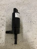 Audi A3 S3 8P Headlight washer pump 3B7955681