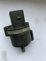 Audi A3 S3 8P Valve vacuum 058133459