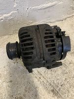 Skoda Octavia Mk1 (1U) Alternator 028903028E