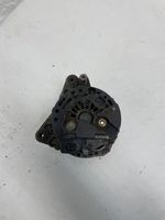 Skoda Octavia Mk1 (1U) Alternator 028903028E