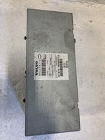 Volvo S80 Unité / module navigation GPS 86337971