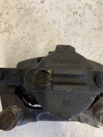 Dodge Nitro Front brake caliper 16018401