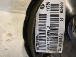 Dodge Nitro Servo-frein 52109923AF