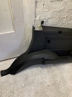 Dodge Nitro Trunk/boot side trim panel P5KH92XDVAD