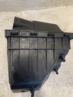 Dodge Nitro Air filter box T987016F1807