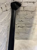 Dodge Nitro Sill 1BS54TRMAA