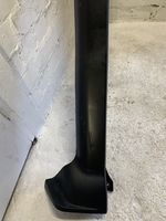 Dodge Nitro Sill 1BS55TRMAA