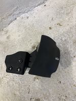 Dodge Nitro Engine bonnet (hood) release handle 306510