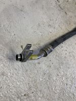 Dodge Nitro Air conditioning (A/C) pipe/hose 