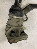 Citroen C4 I Picasso Electric power steering pump 9684252580