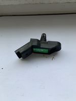 Citroen C4 I Picasso Luftdrucksensor 9639381480