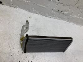 Citroen C4 I Picasso Radiateur de chauffage 5E2210400