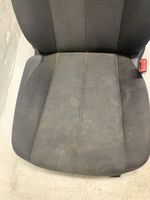 Volkswagen PASSAT B6 Asiento delantero del pasajero 